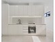 126a Killarney Avenue, Blacktown NSW 2148