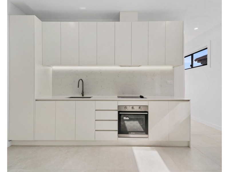 126a Killarney Avenue, Blacktown NSW 2148