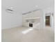 126a Killarney Avenue, Blacktown NSW 2148