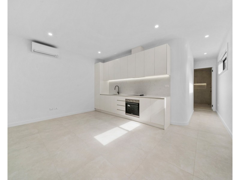 126a Killarney Avenue, Blacktown NSW 2148