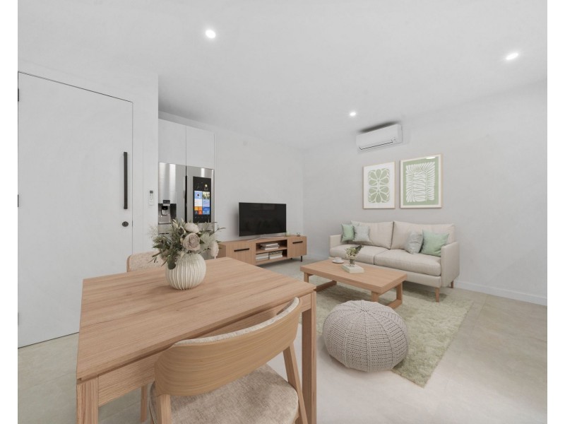 126a Killarney Avenue, Blacktown NSW 2148