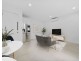 126a Killarney Avenue, Blacktown NSW 2148