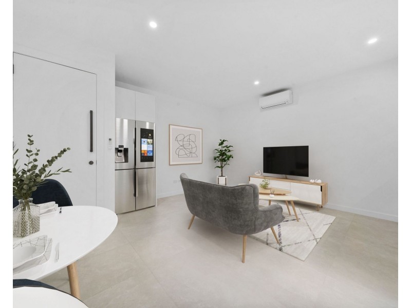 126a Killarney Avenue, Blacktown NSW 2148