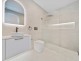 126a Killarney Avenue, Blacktown NSW 2148