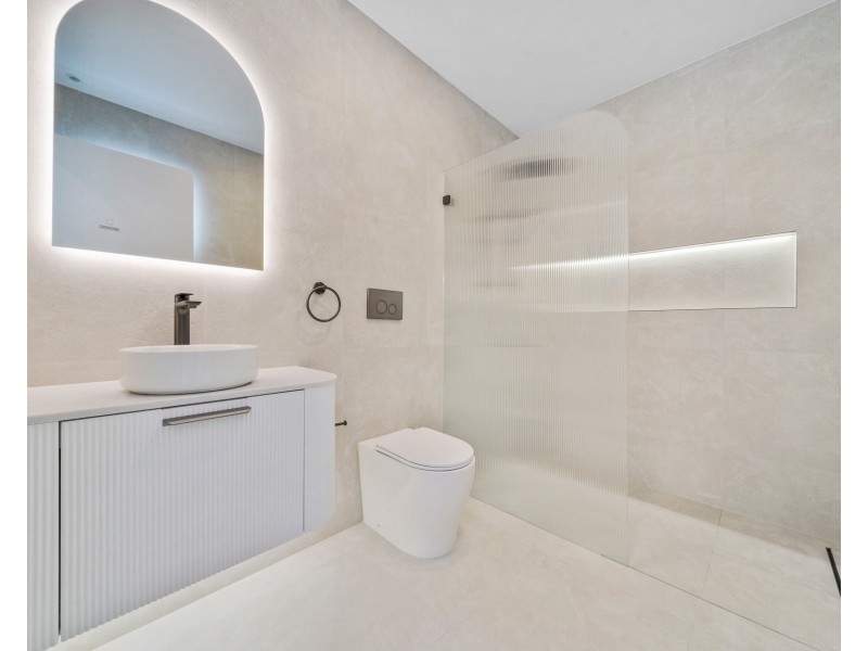 126a Killarney Avenue, Blacktown NSW 2148