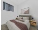 126a Killarney Avenue, Blacktown NSW 2148