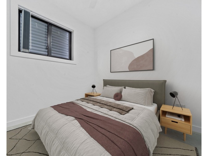 126a Killarney Avenue, Blacktown NSW 2148
