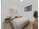 126a Killarney Avenue, Blacktown NSW 2148