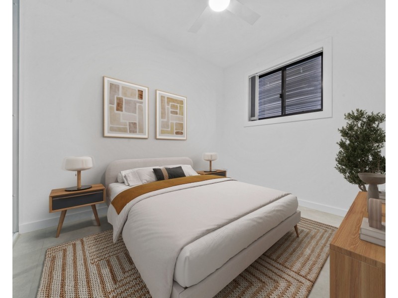 126a Killarney Avenue, Blacktown NSW 2148
