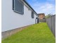 126a Killarney Avenue, Blacktown NSW 2148