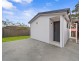 126a Killarney Avenue, Blacktown NSW 2148
