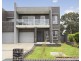 2/154 Willan Drive, Cartwright NSW 2168