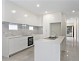 2/154 Willan Drive, Cartwright NSW 2168