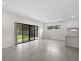 2/154 Willan Drive, Cartwright NSW 2168
