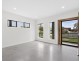 2/154 Willan Drive, Cartwright NSW 2168