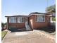 9 & 9a Nicholas Street, Blacktown NSW 2148