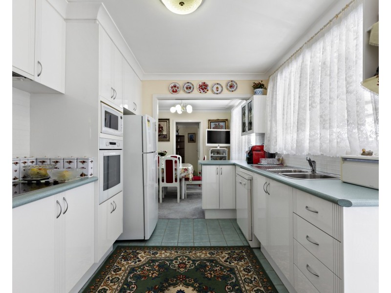9 & 9a Nicholas Street, Blacktown NSW 2148