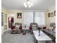 9 & 9a Nicholas Street, Blacktown NSW 2148
