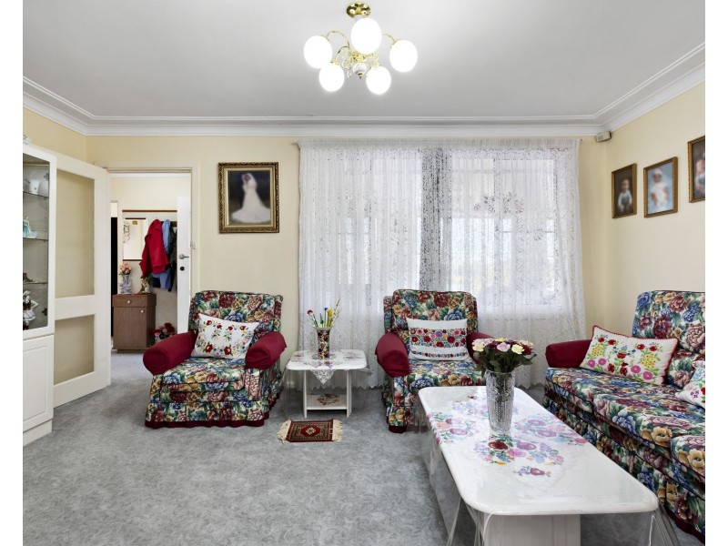 9 & 9a Nicholas Street, Blacktown NSW 2148