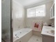 9 & 9a Nicholas Street, Blacktown NSW 2148
