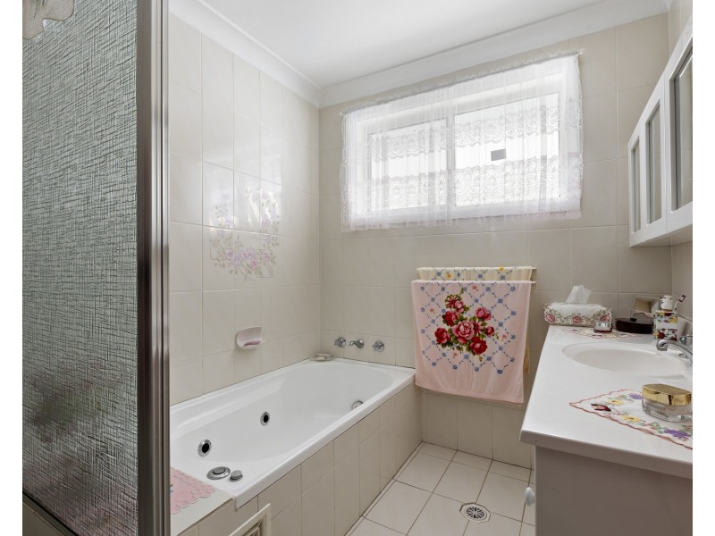 9 & 9a Nicholas Street, Blacktown NSW 2148