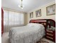 9 & 9a Nicholas Street, Blacktown NSW 2148