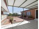 9 & 9a Nicholas Street, Blacktown NSW 2148