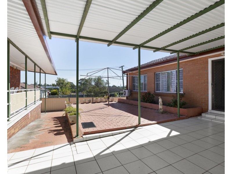 9 & 9a Nicholas Street, Blacktown NSW 2148