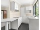 33 Leslie Street, Blacktown NSW 2148