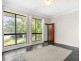 33 Leslie Street, Blacktown NSW 2148