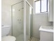 33 Leslie Street, Blacktown NSW 2148