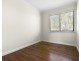 33 Leslie Street, Blacktown NSW 2148