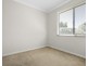 33 Leslie Street, Blacktown NSW 2148