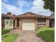 26 Kieren Drive, Blacktown NSW 2148