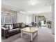 26 Kieren Drive, Blacktown NSW 2148