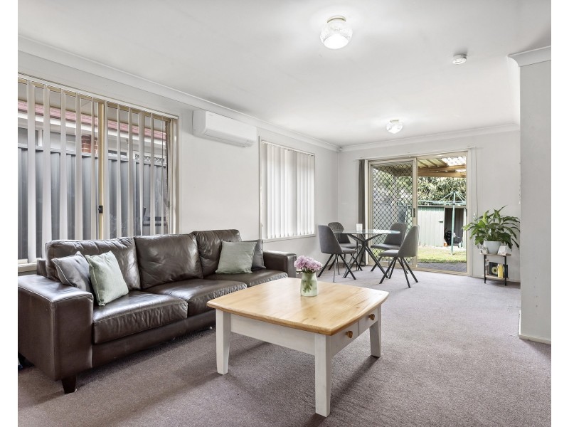 26 Kieren Drive, Blacktown NSW 2148