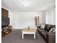 26 Kieren Drive, Blacktown NSW 2148