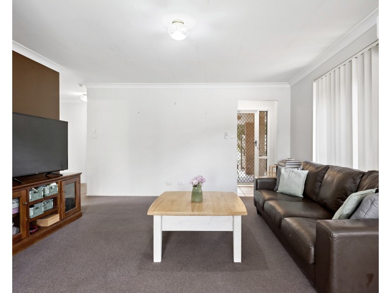 26 Kieren Drive, Blacktown NSW 2148