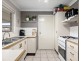 26 Kieren Drive, Blacktown NSW 2148