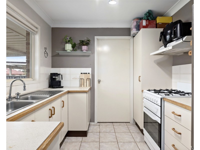 26 Kieren Drive, Blacktown NSW 2148