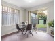 26 Kieren Drive, Blacktown NSW 2148