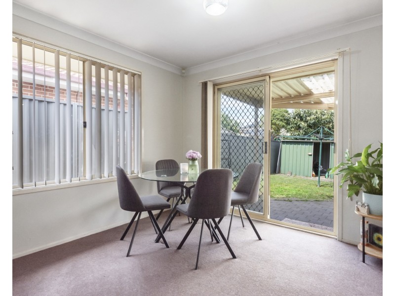 26 Kieren Drive, Blacktown NSW 2148