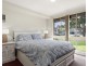 26 Kieren Drive, Blacktown NSW 2148