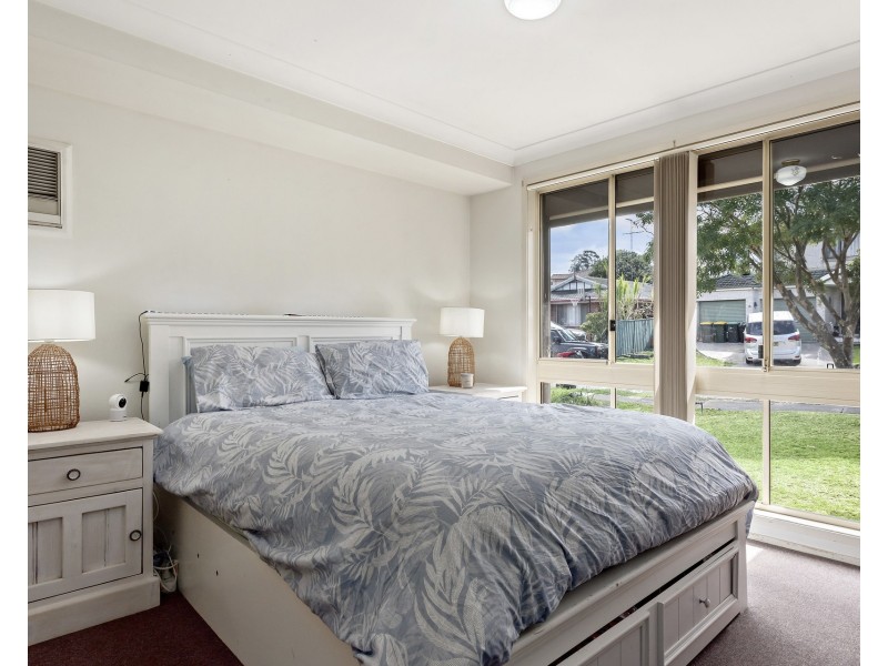 26 Kieren Drive, Blacktown NSW 2148