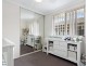 26 Kieren Drive, Blacktown NSW 2148