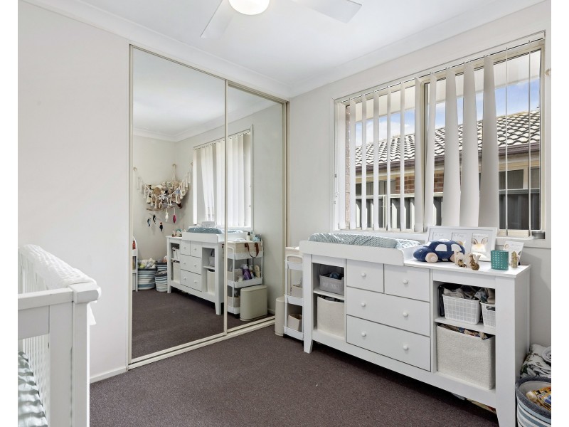 26 Kieren Drive, Blacktown NSW 2148