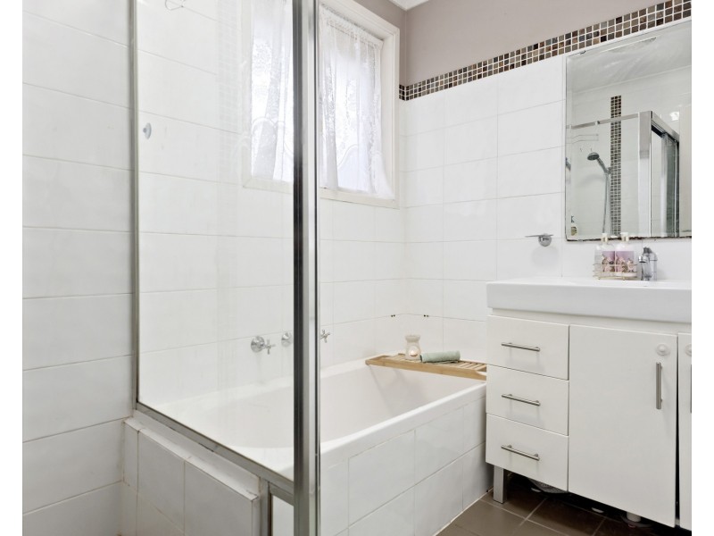 26 Kieren Drive, Blacktown NSW 2148