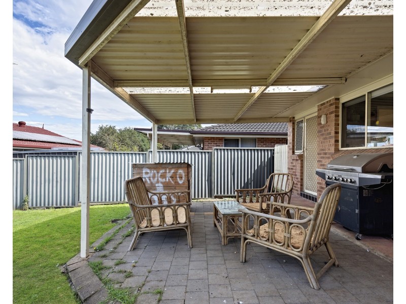 26 Kieren Drive, Blacktown NSW 2148