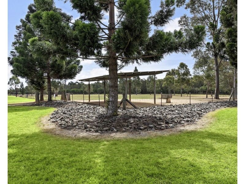 26 Kieren Drive, Blacktown NSW 2148