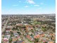 26 Kieren Drive, Blacktown NSW 2148